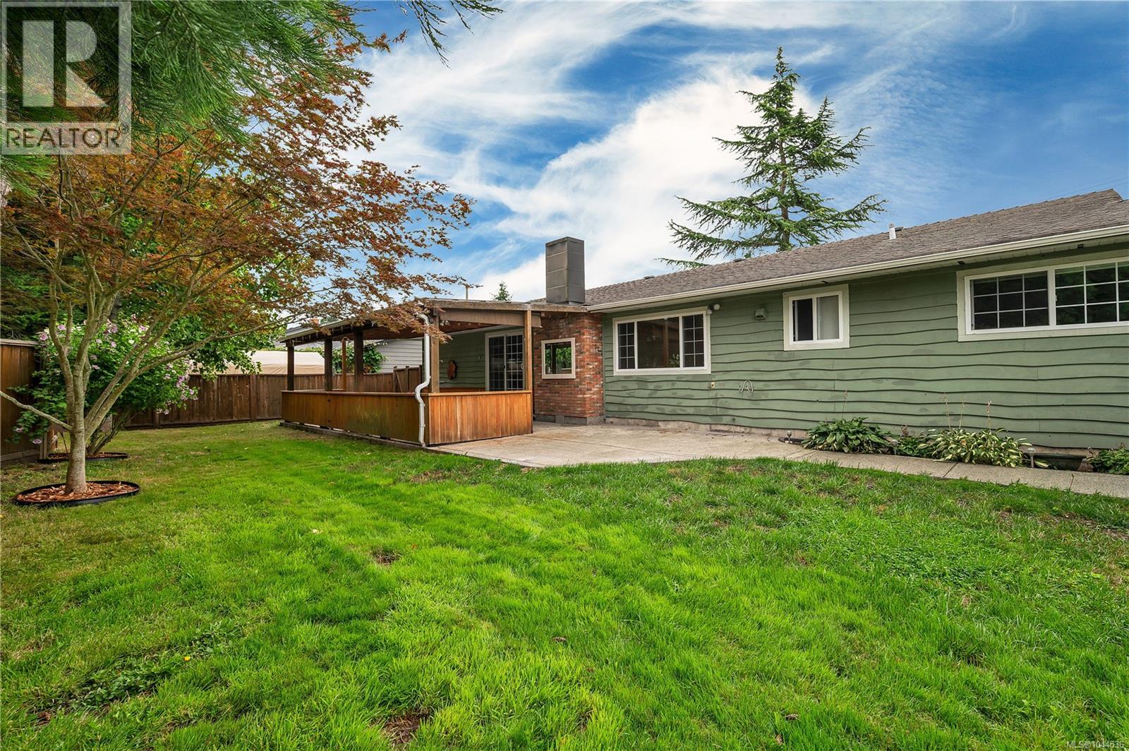 66 Oregon Rd - 44