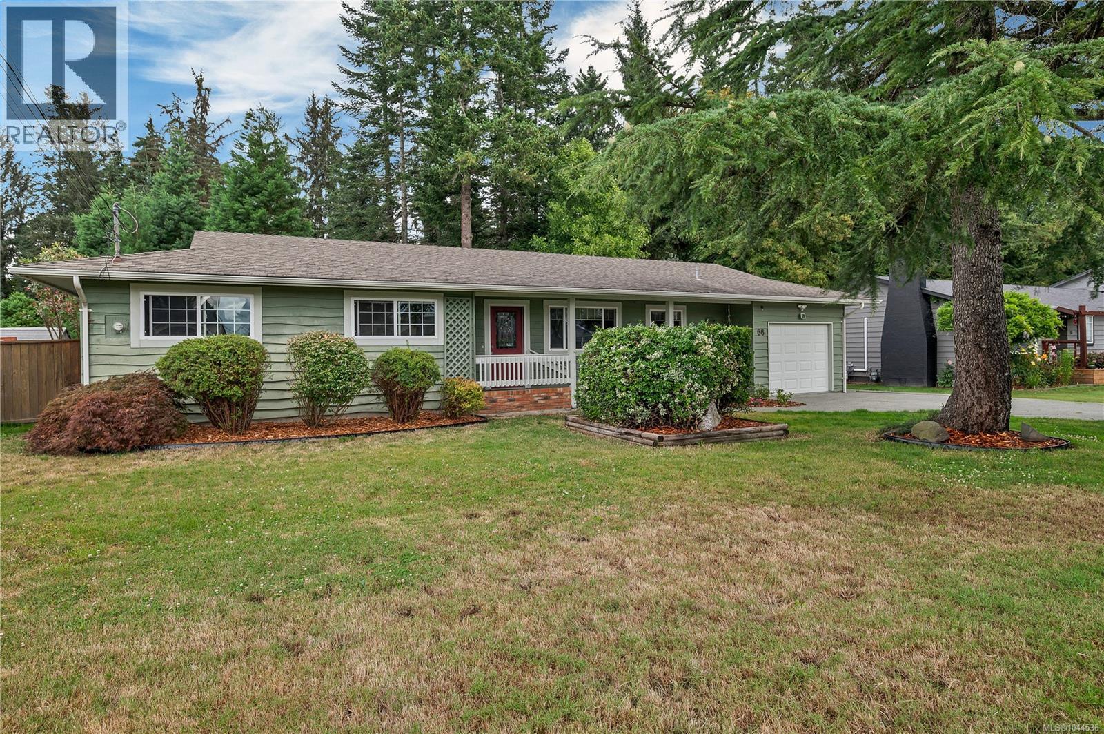 66 Oregon Rd - 45