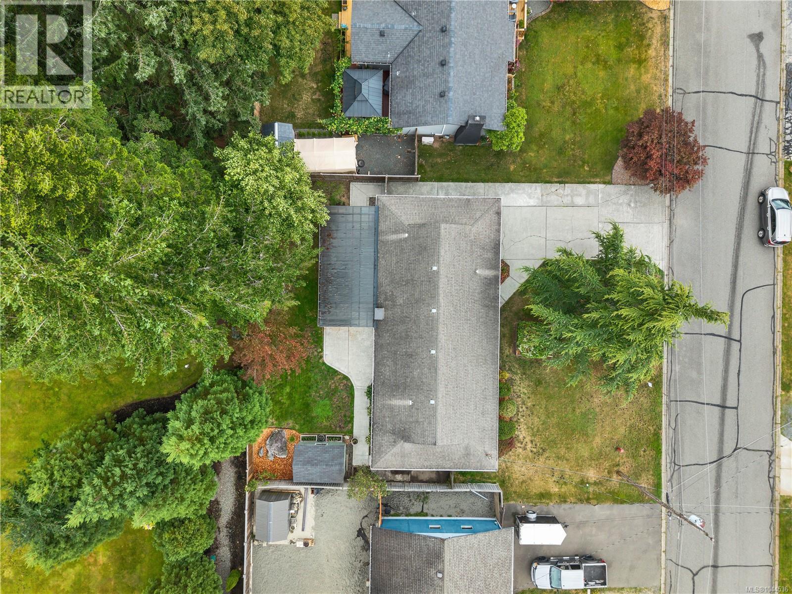 66 Oregon Rd - 46