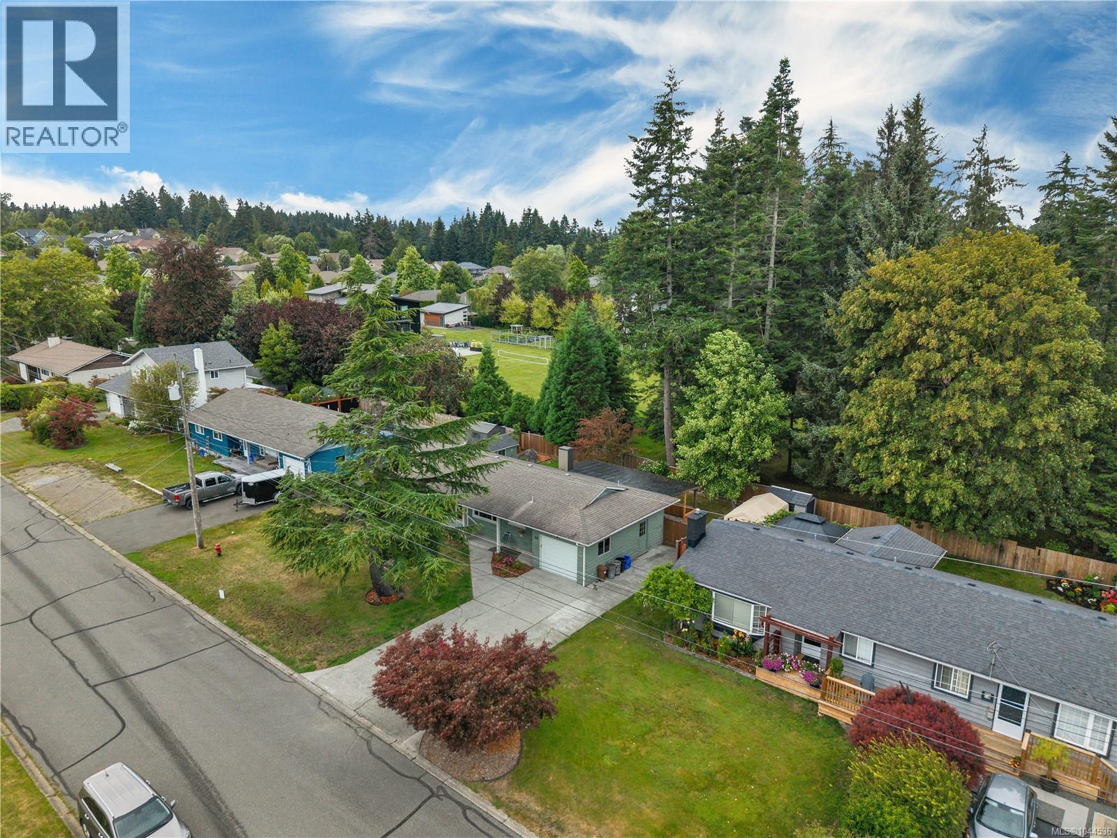 66 Oregon Rd - 47