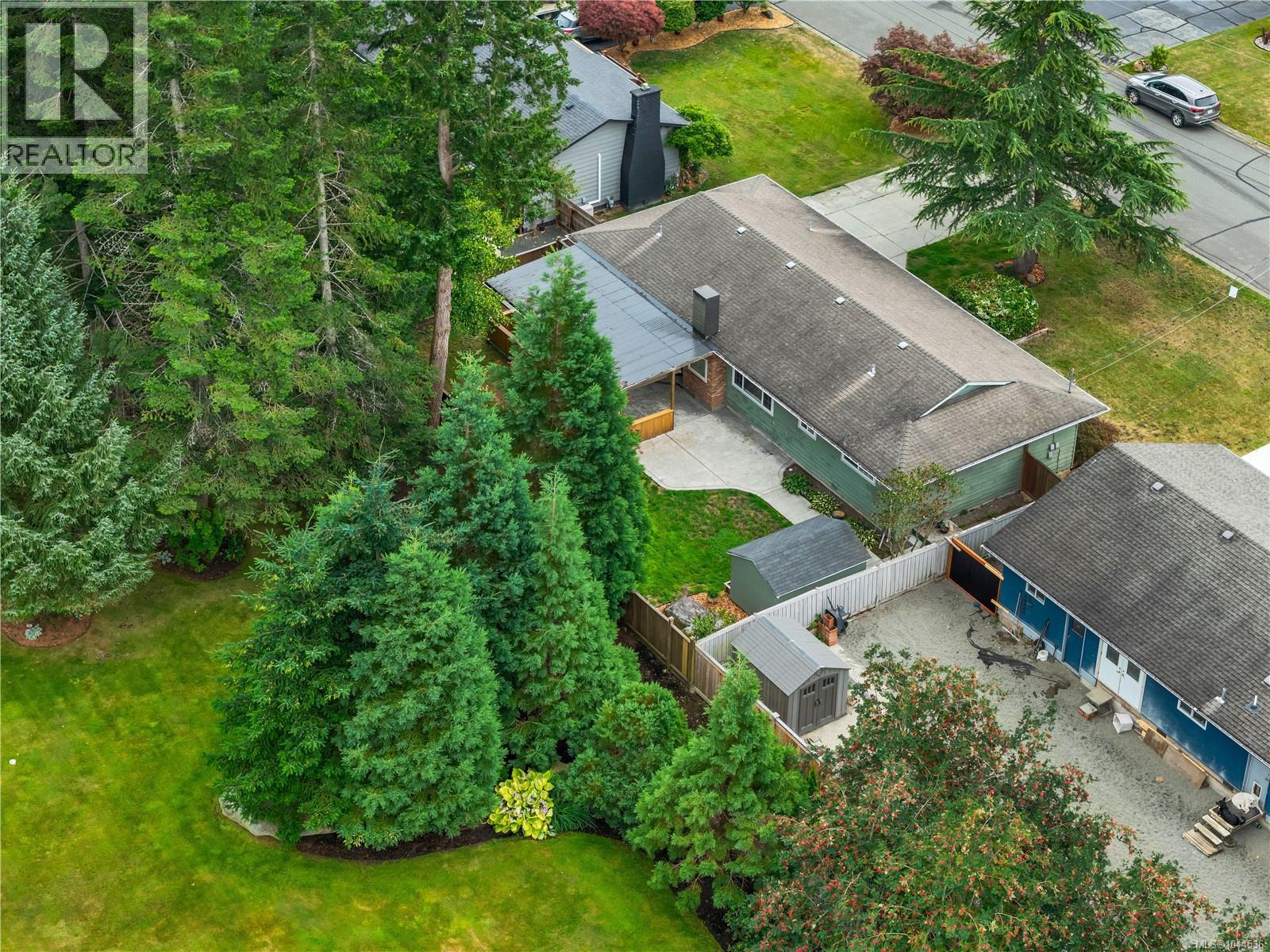 66 Oregon Rd - 48