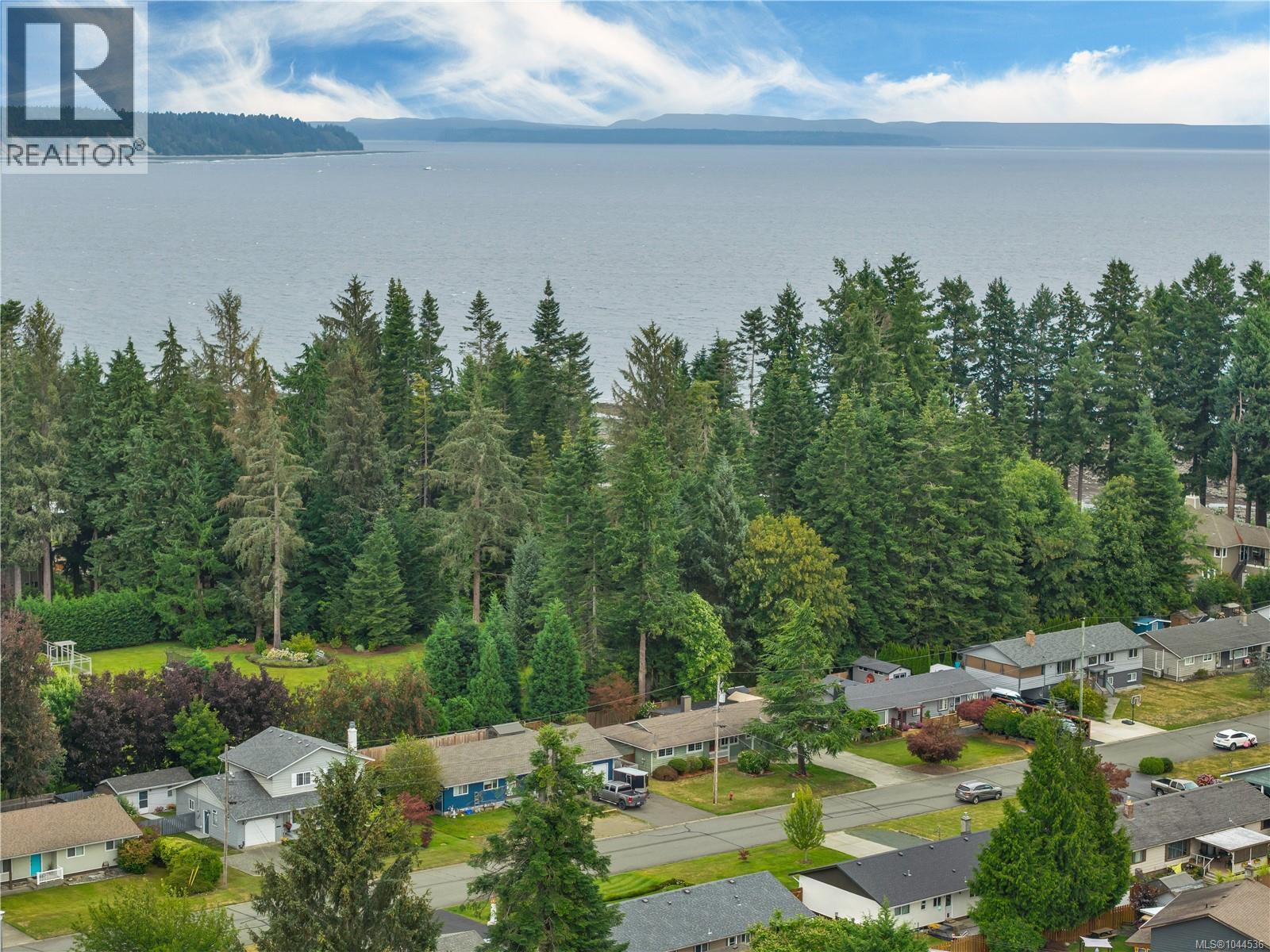 66 Oregon Rd - 50