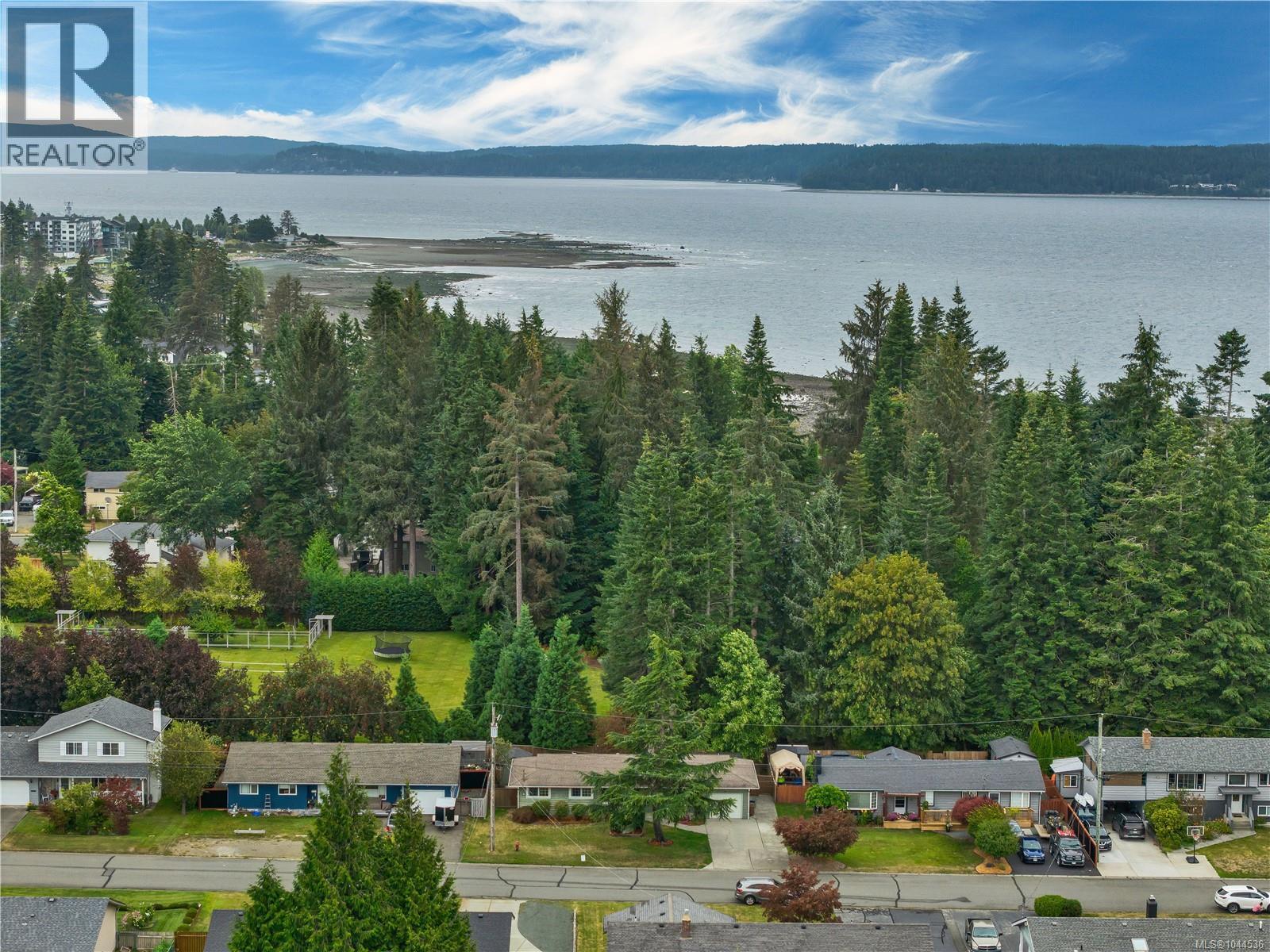 66 Oregon Rd - 51