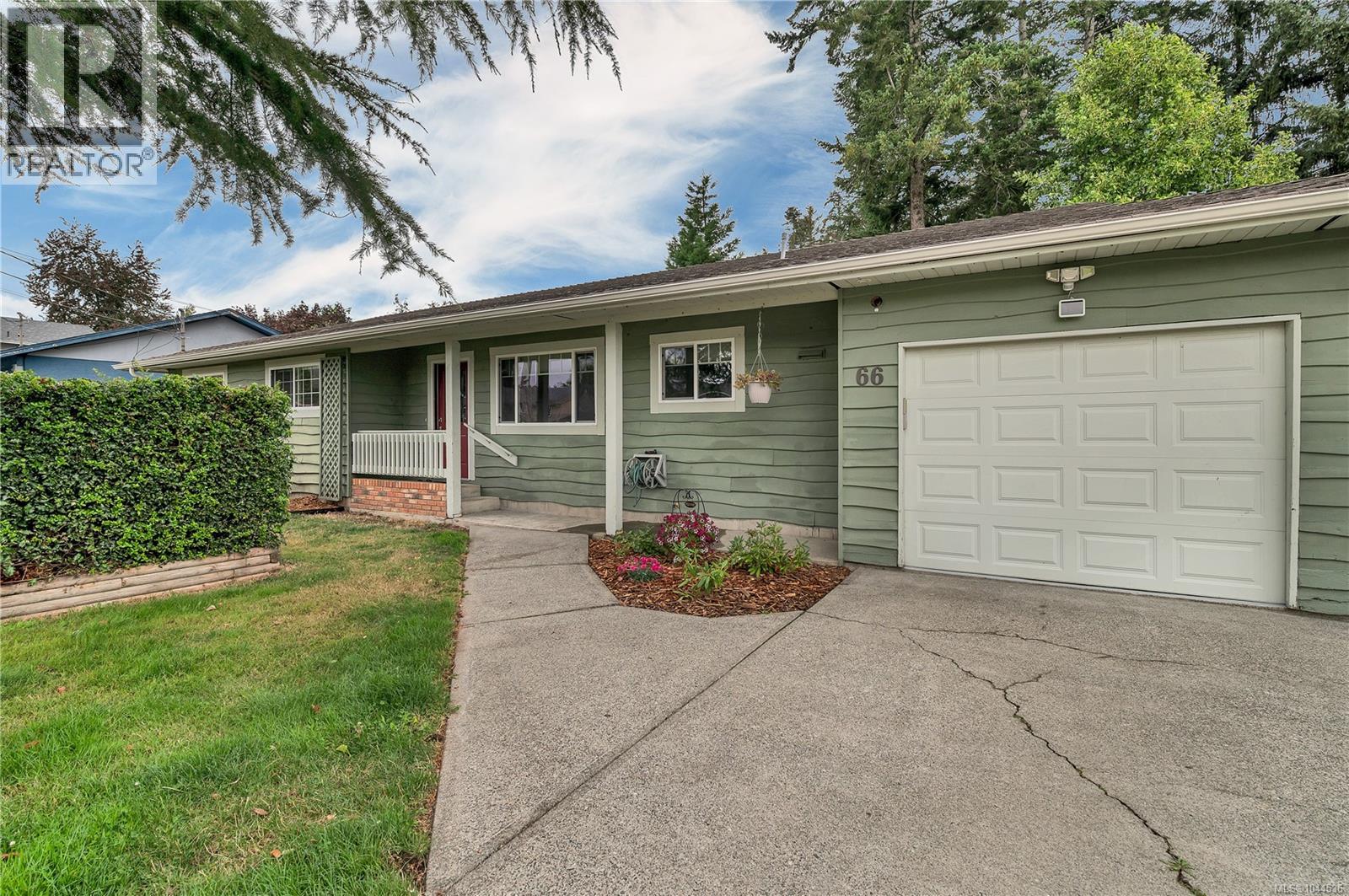 66 Oregon Rd - 6