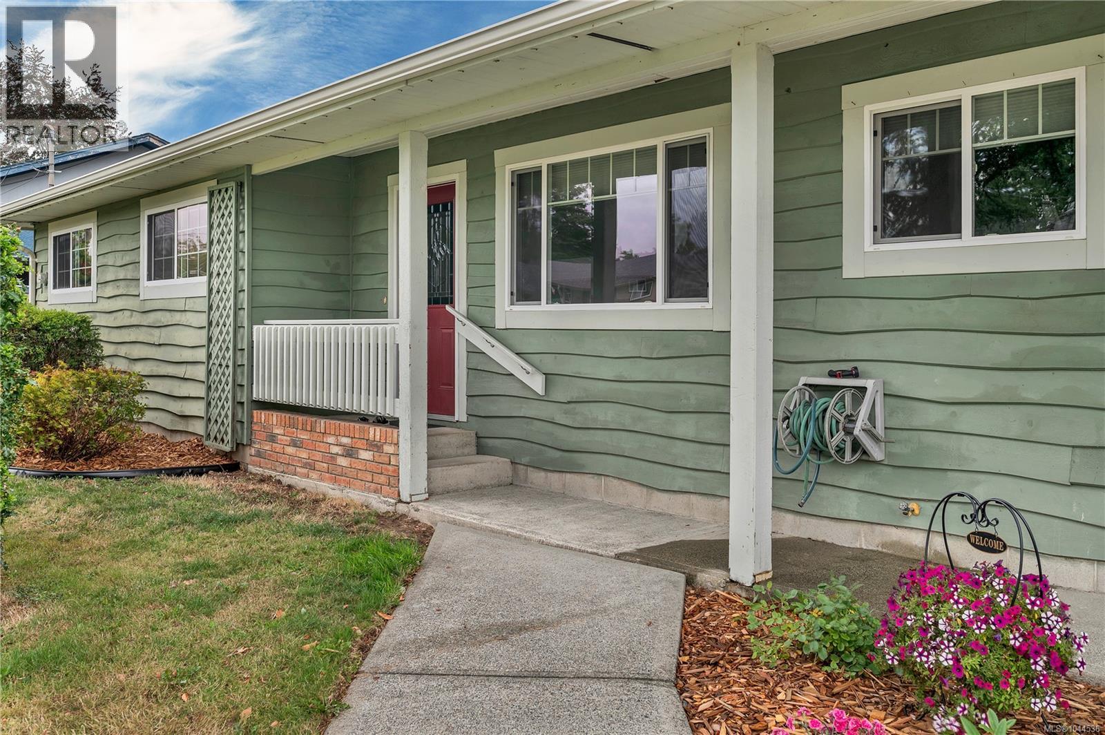 66 Oregon Rd - 7