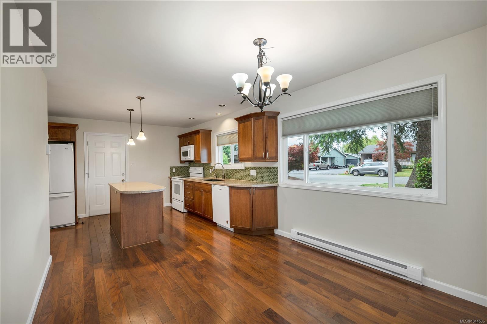 66 Oregon Rd - 9