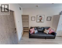 2555 Lakeshore Road Unit# 321, Vernon, BC V1H1M9 Photo 10
