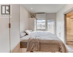 2555 Lakeshore Road Unit# 321, Vernon, BC V1H1M9 Photo 13