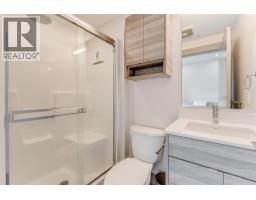 2555 Lakeshore Road Unit# 321, Vernon, BC V1H1M9 Photo 16