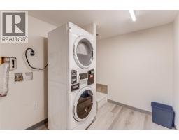 2555 Lakeshore Road Unit# 321, Vernon, BC V1H1M9 Photo 18