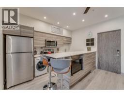 2555 Lakeshore Road Unit# 321, Vernon, BC V1H1M9 Photo 6