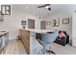 2555 Lakeshore Road Unit# 321, Vernon, BC V1H1M9 Photo 8