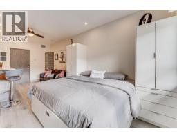 2555 Lakeshore Road Unit# 321, Vernon, BC V1H1M9 Photo 14