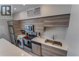 2555 Lakeshore Road Unit# 321, Vernon, BC V1H1M9 Photo 12