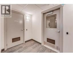 2555 Lakeshore Road Unit# 321, Vernon, BC V1H1M9 Photo 17