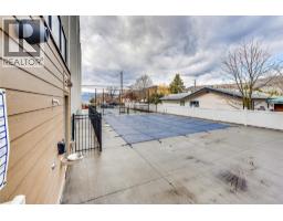 2555 Lakeshore Road Unit# 321, Vernon, BC V1H1M9 Photo 21