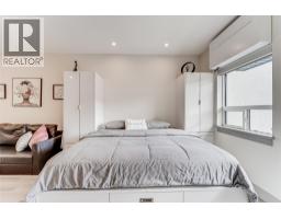 2555 Lakeshore Road Unit# 321, Vernon, BC V1H1M9 Photo 15