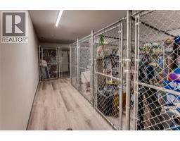 2555 Lakeshore Road Unit# 321, Vernon, BC V1H1M9 Photo 19