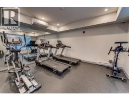2555 Lakeshore Road Unit# 321, Vernon, BC V1H1M9 Photo 20
