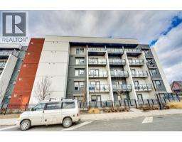 2555 Lakeshore Road Unit# 321, Vernon, BC V1H1M9 Photo 33