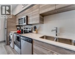 2555 Lakeshore Road Unit# 321, Vernon, BC V1H1M9 Photo 9