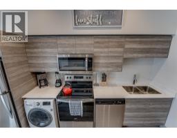 2555 Lakeshore Road Unit# 321, Vernon, BC V1H1M9 Photo 11