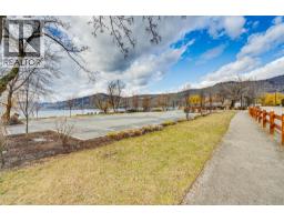 2555 Lakeshore Road Unit# 321, Vernon, BC V1H1M9 Photo 24