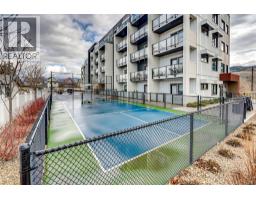 2555 Lakeshore Road Unit# 321, Vernon, BC V1H1M9 Photo 22
