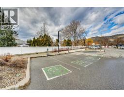 2555 Lakeshore Road Unit# 321, Vernon, BC V1H1M9 Photo 28