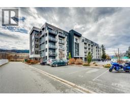 2555 Lakeshore Road Unit# 321, Vernon, BC V1H1M9 Photo 31