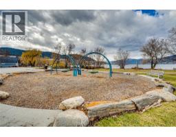 2555 Lakeshore Road Unit# 321, Vernon, BC V1H1M9 Photo 25
