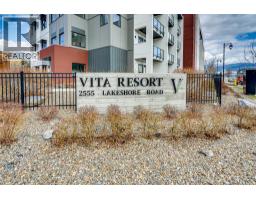 2555 Lakeshore Road Unit# 321, Vernon, BC V1H1M9 Photo 30