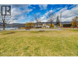 2555 Lakeshore Road Unit# 321, Vernon, BC V1H1M9 Photo 27