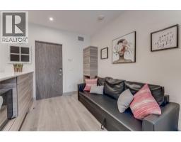 2555 Lakeshore Road Unit# 321, Vernon, BC V1H1M9 Photo 7