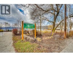 2555 Lakeshore Road Unit# 321, Vernon, BC V1H1M9 Photo 23