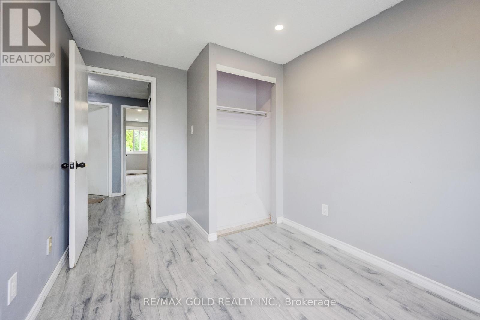 9 HAVENBROOK COURT - 10