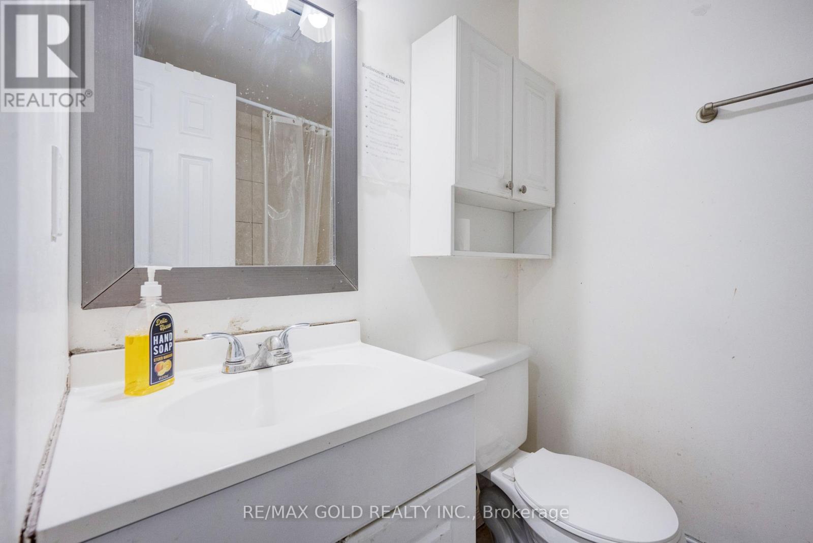 9 HAVENBROOK COURT - 11
