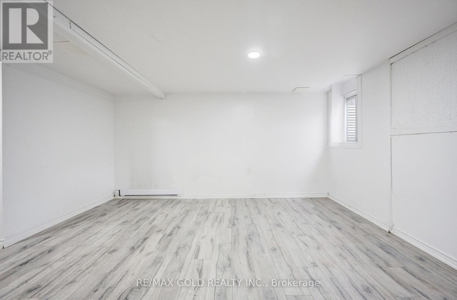 9 HAVENBROOK COURT - 26
