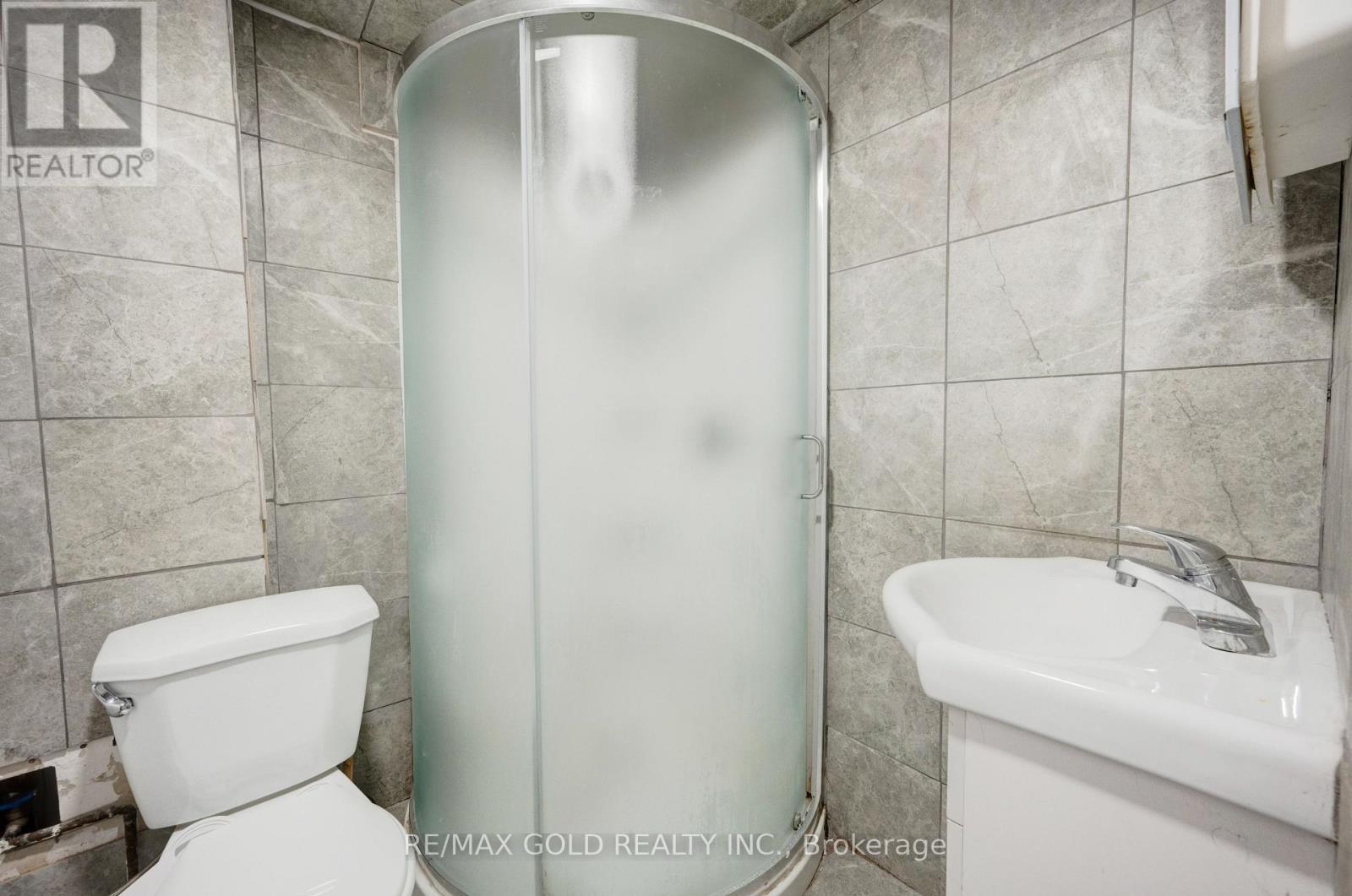 9 HAVENBROOK COURT - 28