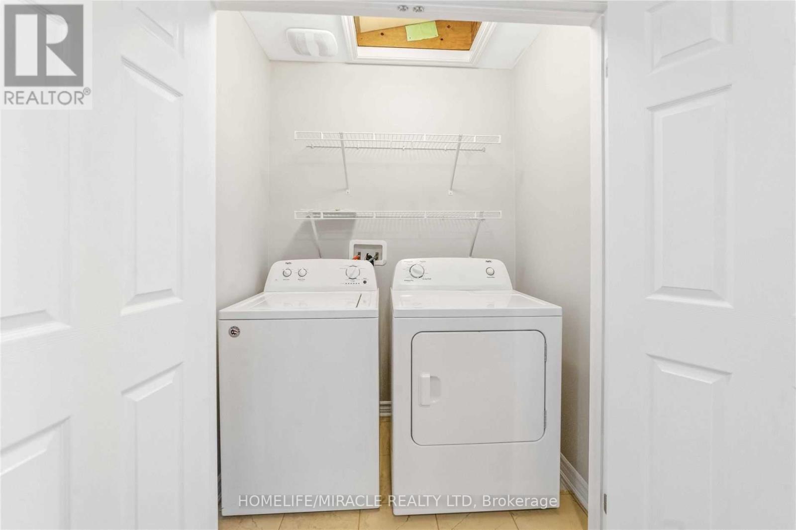 21 DONLAMONT CIRCLE - 18