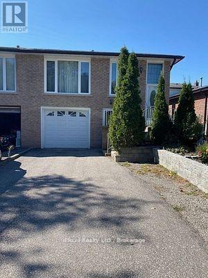 Photo of 74 Hesp Drive