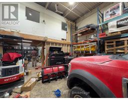6 - 1060 Britannia Road E, Mississauga, ON L4W4T1 Photo 6