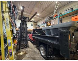 6 - 1060 Britannia Road E, Mississauga, ON L4W4T1 Photo 7