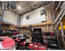 6 - 1060 Britannia Road E, Mississauga, ON L4W4T1 Photo 8