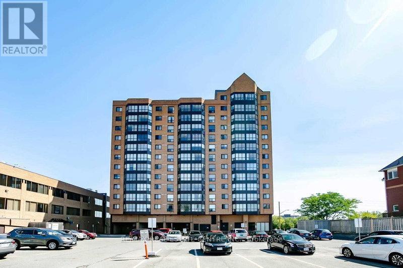 #PH06(1206) 25 AGNES STREET - 5