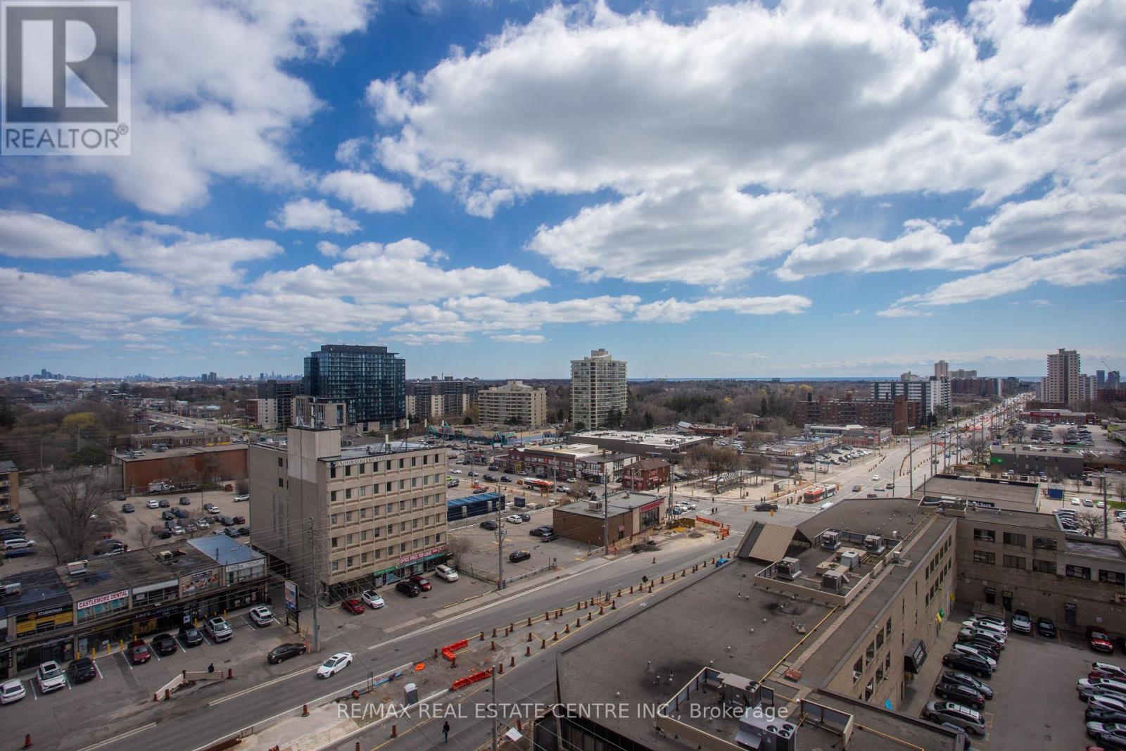 #PH06(1206) 25 AGNES STREET - 6