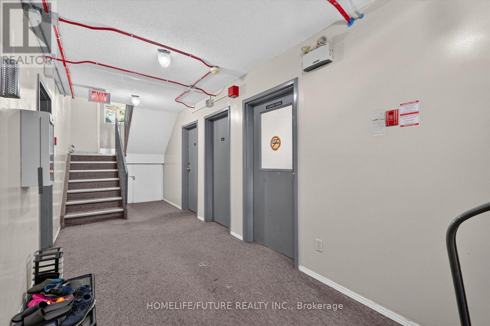 35 UNION STREET - 10