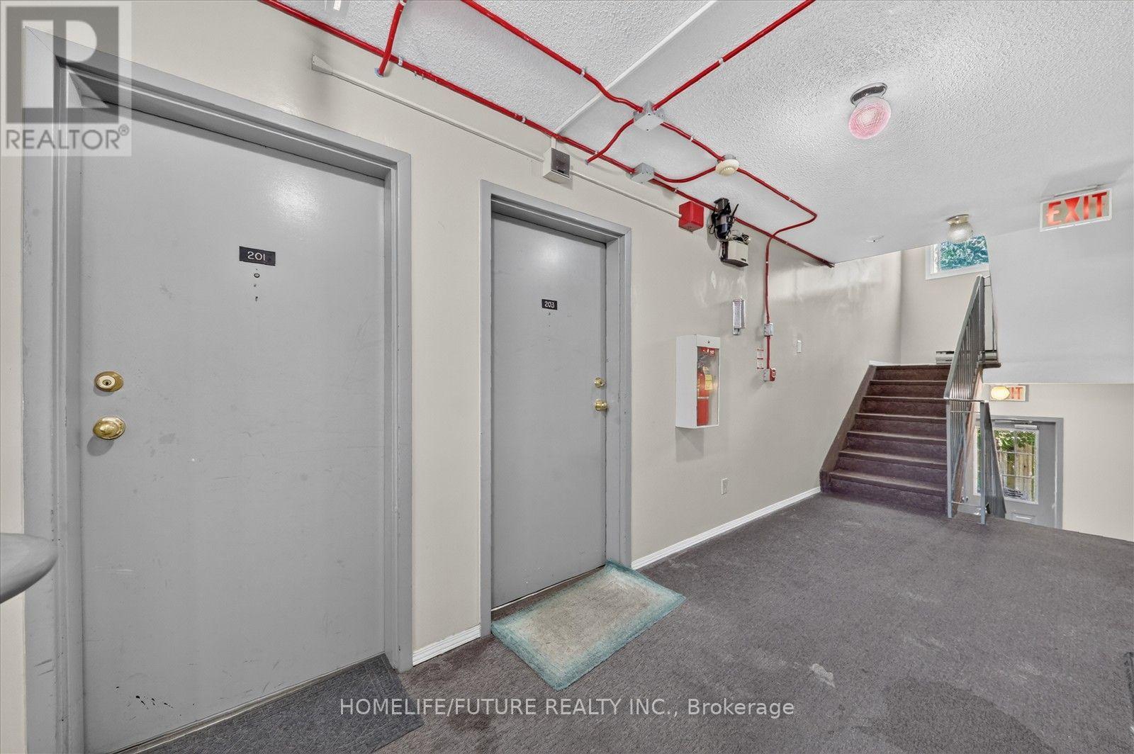 35 UNION STREET - 13