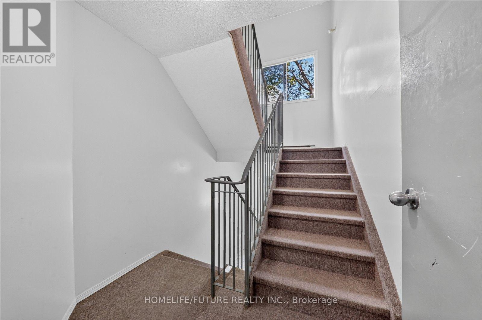 35 UNION STREET - 28