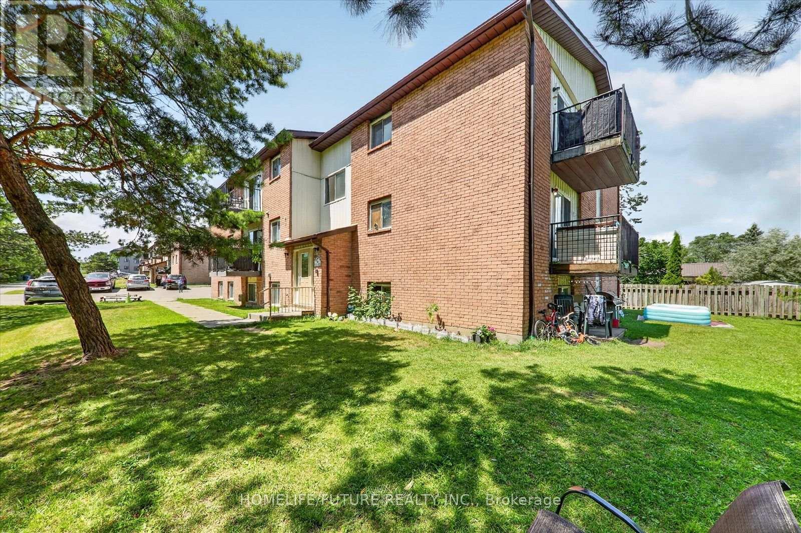 35 UNION STREET - 39